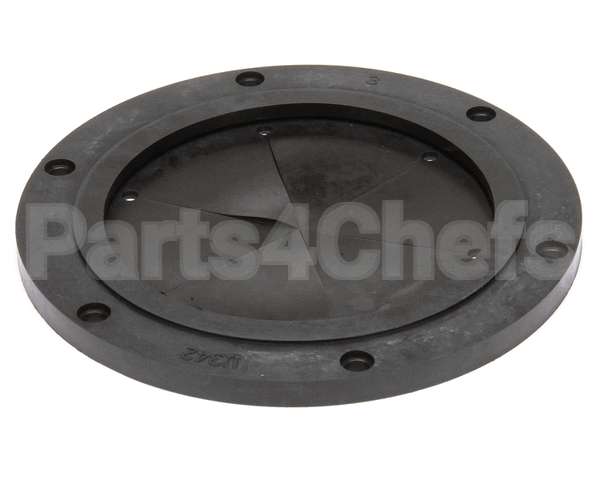 11342 Insinkerator Gasket, Mounting