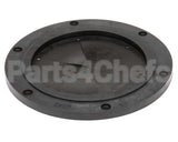 11342 Insinkerator Gasket, Mounting
