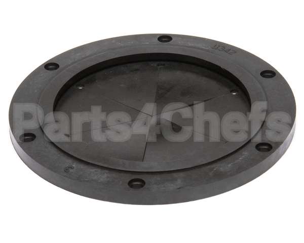 11342 Insinkerator Gasket, Mounting