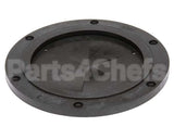 11342 Insinkerator Gasket, Mounting