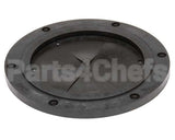 11342 Insinkerator Gasket, Mounting
