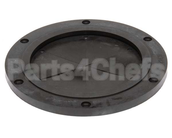 11342 Insinkerator Gasket, Mounting