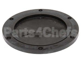 11342 Insinkerator Gasket, Mounting