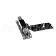 11345000004 Compatible Kason Hinge