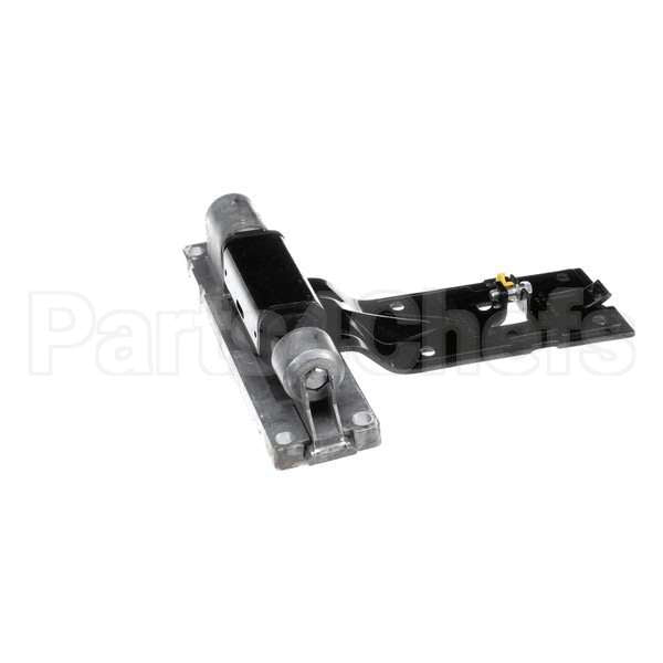 11345000004 Compatible Kason Hinge