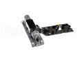 11345000004 Kason Hinge