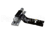 11345000004 Kason Hinge