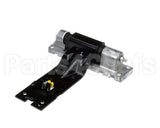 11345000004 Kason Hinge