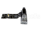 11345000004 Kason Hinge