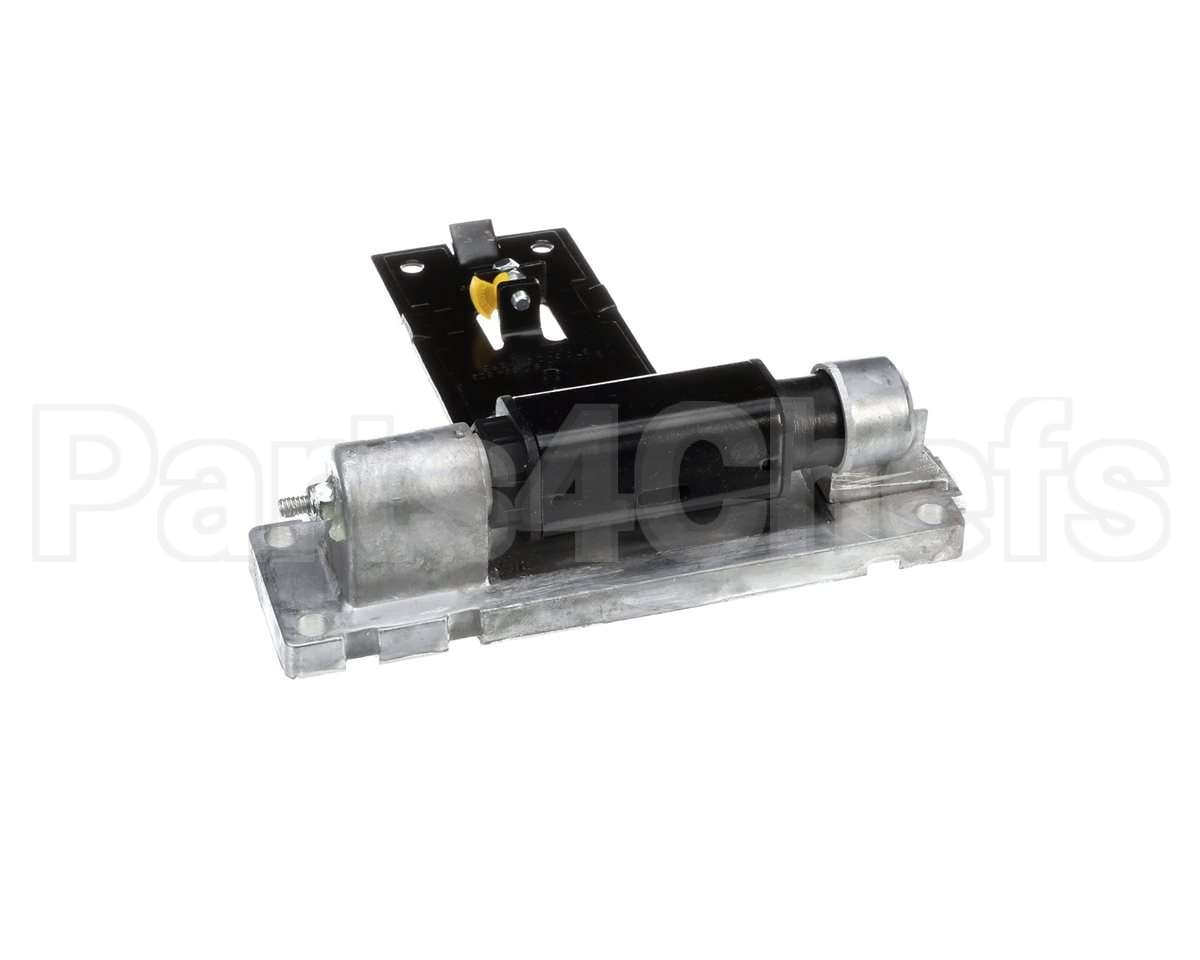 11345000004 Kason Hinge