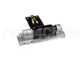 11345000004 Kason Hinge