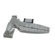 11345000005AKG Compatible Kason Hinge Cover