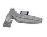11345000005AKG Kason Hinge Cover