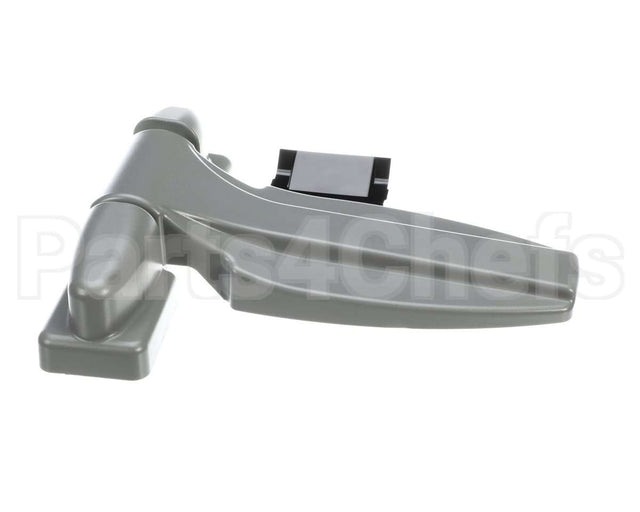 11345000005AKG Kason Hinge Cover