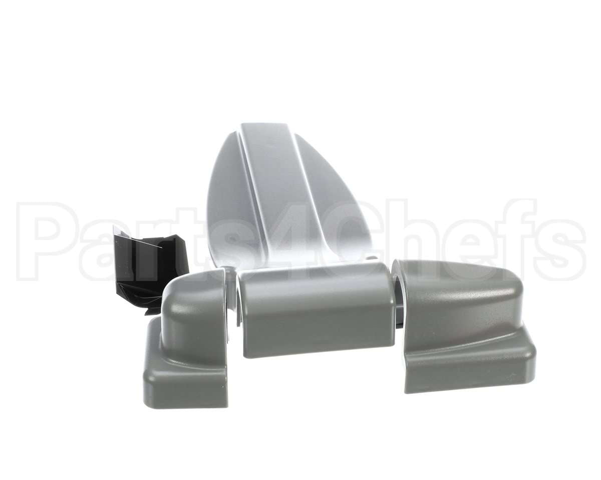11345000005AKG Kason Hinge Cover