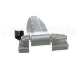 11345000005AKG Kason Hinge Cover