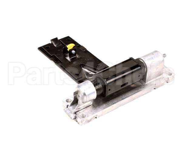 11345000008 Kason Left Hinge Hinge
