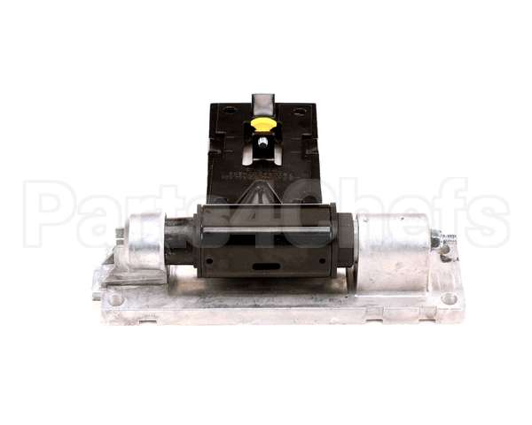 11345000008 Kason Left Hinge Hinge