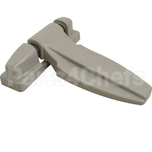 113450000G8 Compatible Kason Kason -Hinge, Per