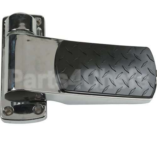 11346000004 Compatible Kason Kason - 1346000004 Hinge, Per