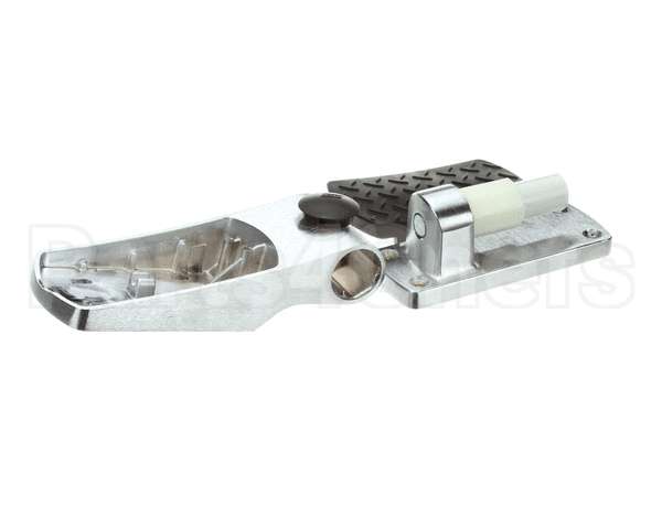 11346000005 Amerikooler 1346 Performer Hinge