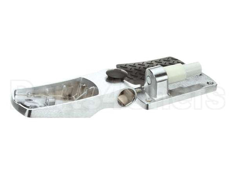 11346000005 Amerikooler 1346 Performer Hinge