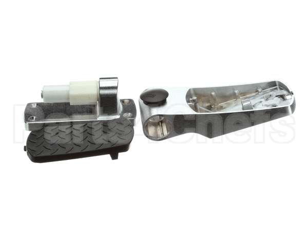 11346000005 Amerikooler 1346 Performer Hinge