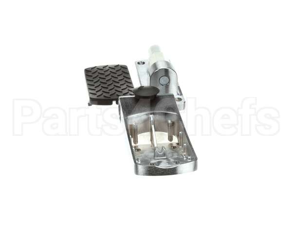 11346000005 Amerikooler 1346 Performer Hinge