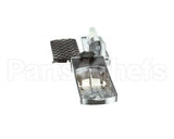 11346000005 Amerikooler 1346 Performer Hinge