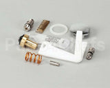 11347 Fisher Repair Kit Glass Filler