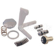 11347 Compatible Fisher Faucet Repair Kit Gl Fil F