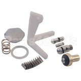 11347 Compatible Fisher Faucet Repair Kit Gl Fil F