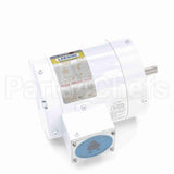 113473 Leeson Motor