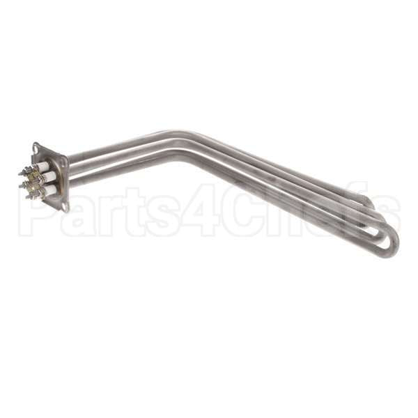 113479 Compatible Champion Heater 4.7Kw 208/3 90D Tank