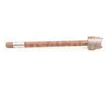 1135 Cretors Shaft, Clutch Dog