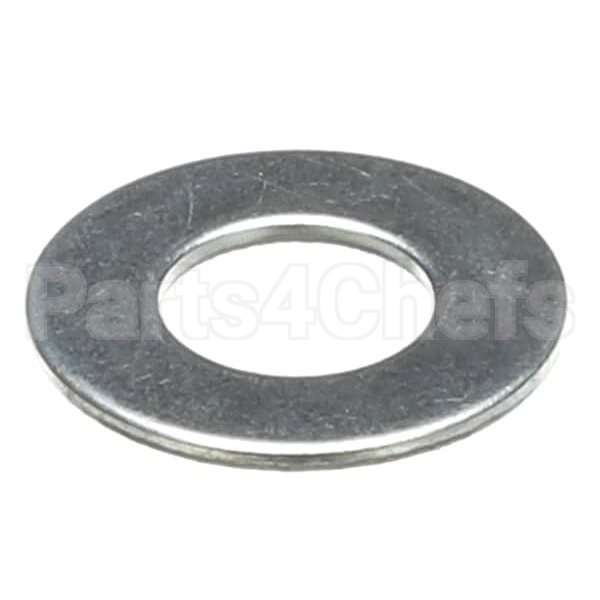 11350-6 Compatible Montague Washer Door Spacer