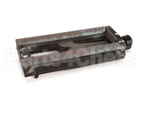 11350 Imperial Burner Assembly. For An Eba, 16"