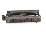11350 Imperial Burner Assembly. For An Eba, 16"