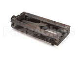 11350 Imperial Burner Assembly. For An Eba, 16"