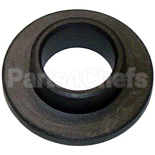 113514 Compatible Champion Bearing