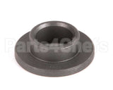 113514 Champion - Moyer Diebel Bearing, Rinse Arm Plastic Dm