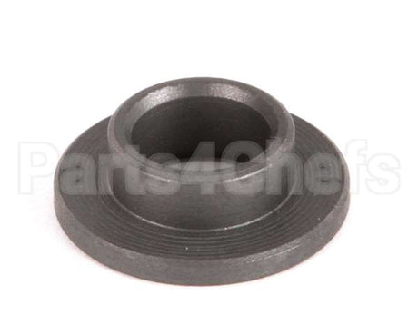 113514 Champion - Moyer Diebel Bearing, Rinse Arm Plastic Dm