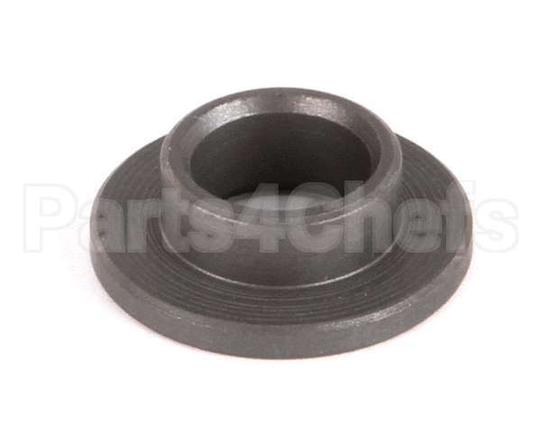 113514 Champion - Moyer Diebel Bearing, Rinse Arm Plastic Dm