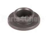 113514 Champion - Moyer Diebel Bearing, Rinse Arm Plastic Dm