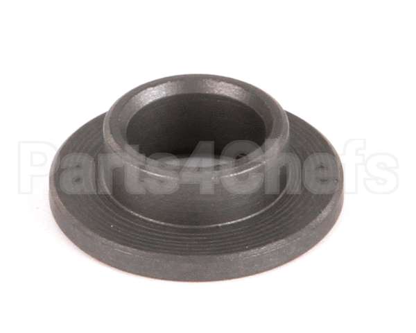 113514 Champion - Moyer Diebel Bearing, Rinse Arm Plastic Dm