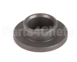 113514 Champion - Moyer Diebel Bearing, Rinse Arm Plastic Dm