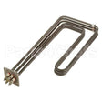 113516 Compatible Champion Element, Wash Tank, 200-220V 15/18Kw