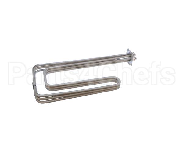 113516 Champion - Moyer Diebel Heater 15/18.1Kw 200-220/3 Erk