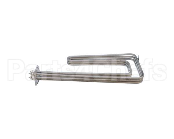 113516 Champion - Moyer Diebel Heater 15/18.1Kw 200-220/3 Erk