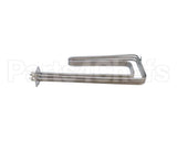 113516 Champion - Moyer Diebel Heater 15/18.1Kw 200-220/3 Erk